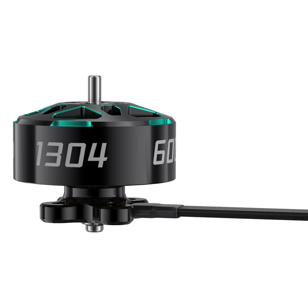 Sub250 1304 6000KV Motor