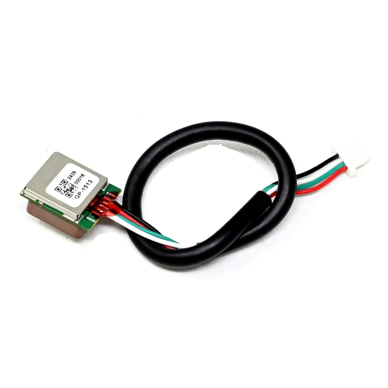 ADH-Tech GP-1513 GPS Module