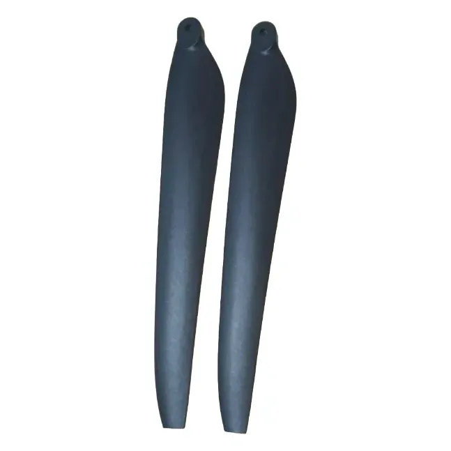 2480 Folding Propeller Compatible with Hobbywing X6 Plus