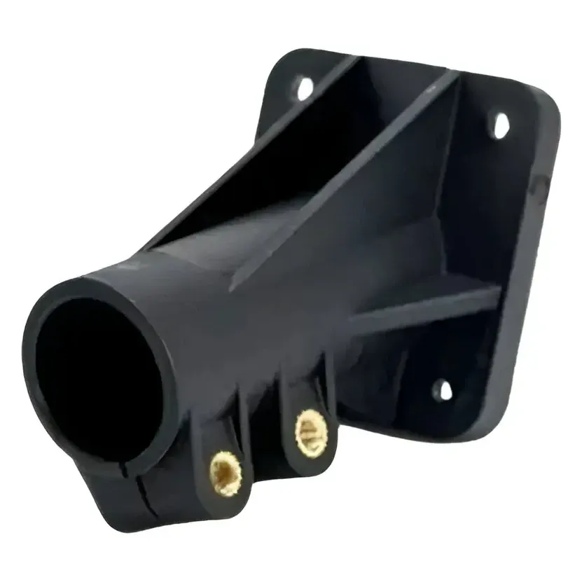 EFT Landing Gear Mount φ20/EP (4pcs)