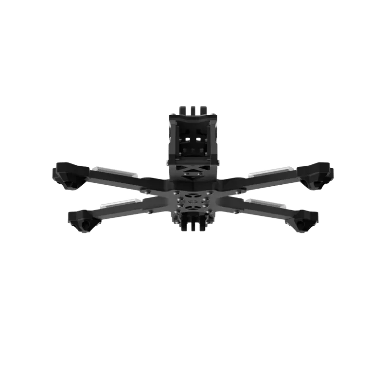 iFlight BOB46 O4 Pro Frame Kit