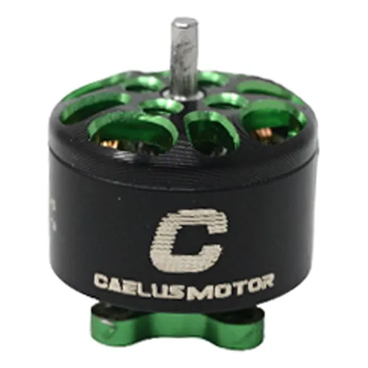 CAELUS FA1106 6500KV Brushless Motor