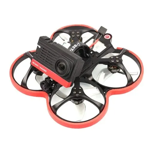 BetaFPV SMO 4K Camera SE