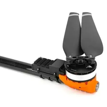 T-Motor A10L KV110 14S Modular Propulsion System
