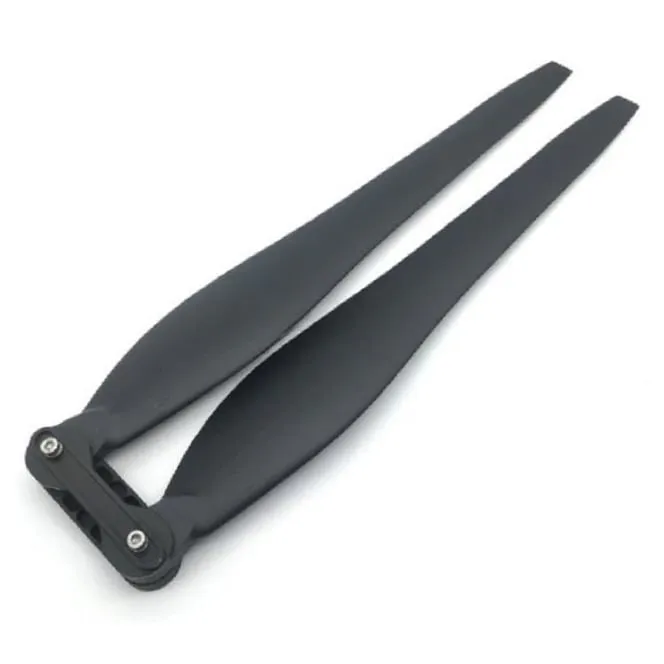 Hobbywing X11 41135 CCW Propeller with Hub
