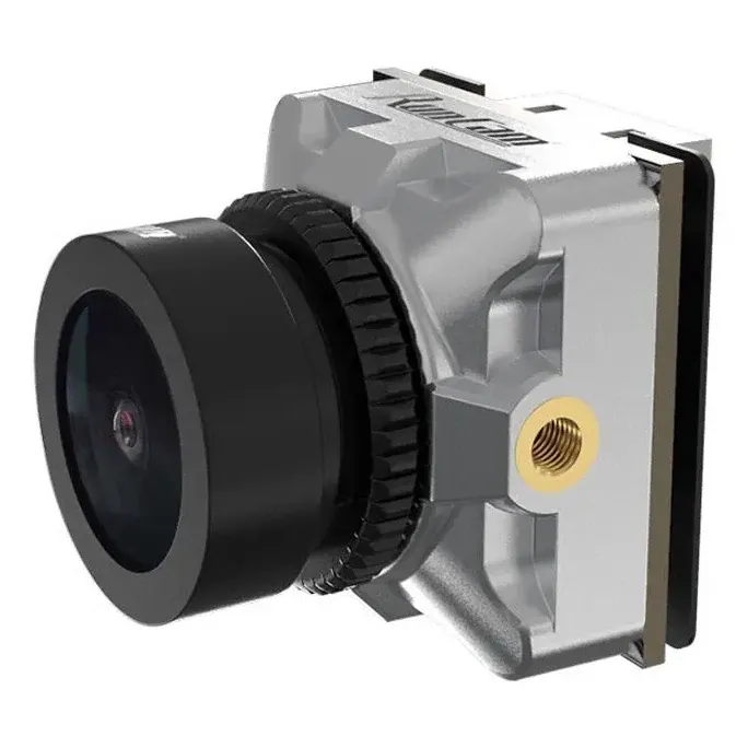 RunCam Phoenix 2 1000TVL 2.1mm FPV Camera – Joshua Bardwell Edition