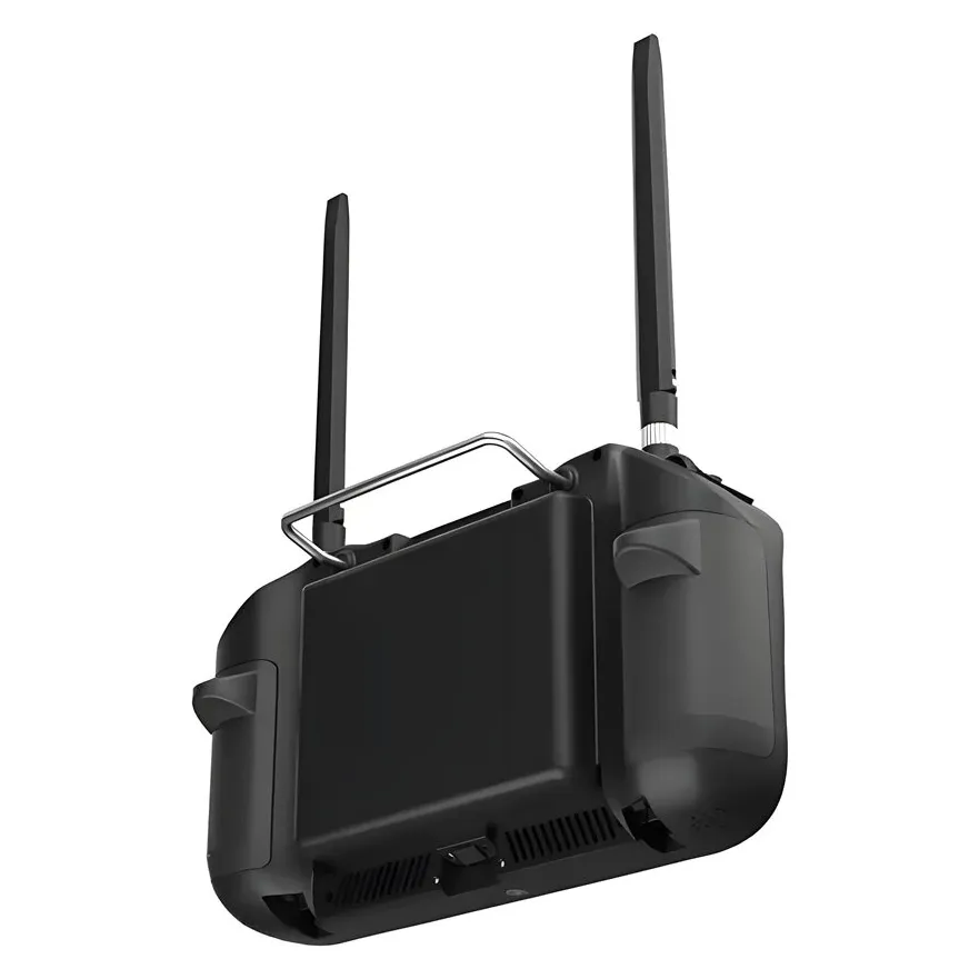 SIYI UniRC 7 2.4GHz Handheld Ground Station