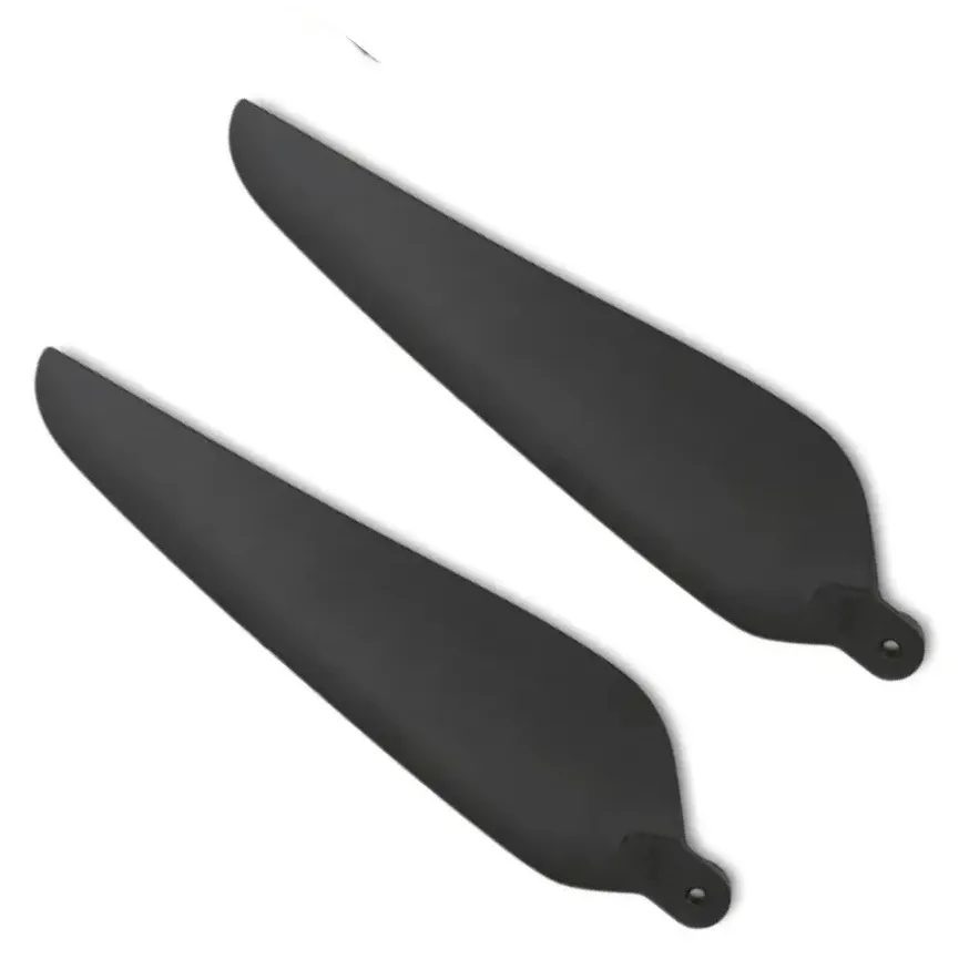 Tarot 1665 16x6.5 Single Folding Propeller (CW/CCW)