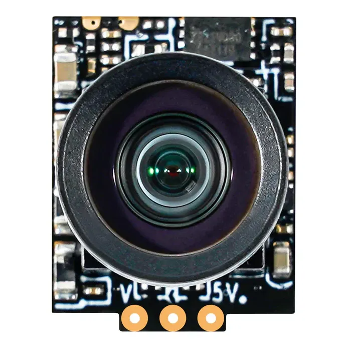 BetaFPV C03 FPV Micro Camera with Canopy