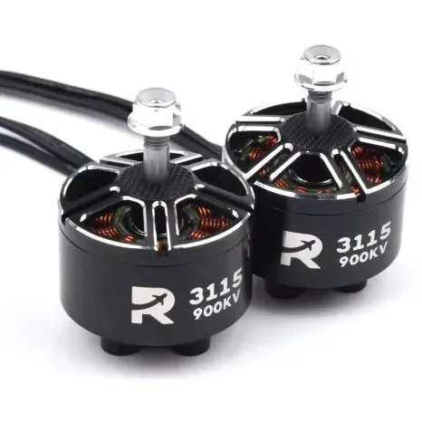 ReadyToSky 3115 900KV Brushless Motor