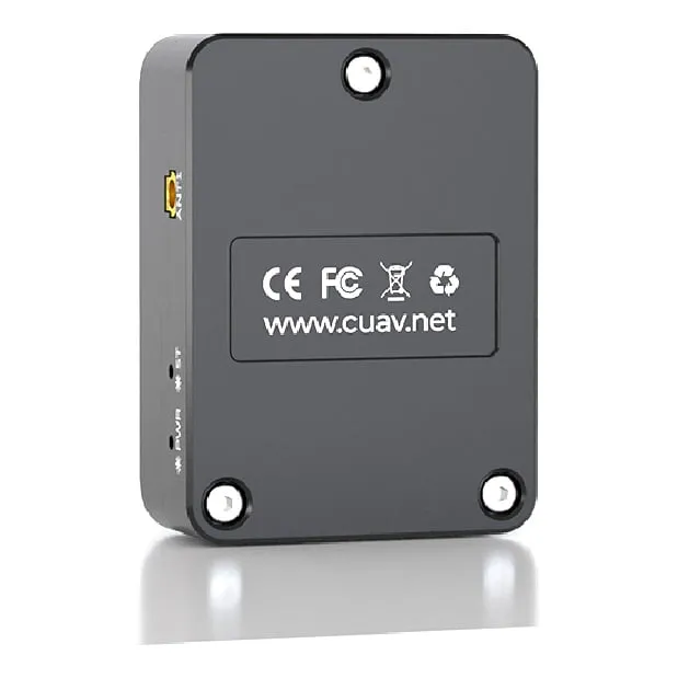 CUAV C-RTK 2 HP GNSS Heading Module
