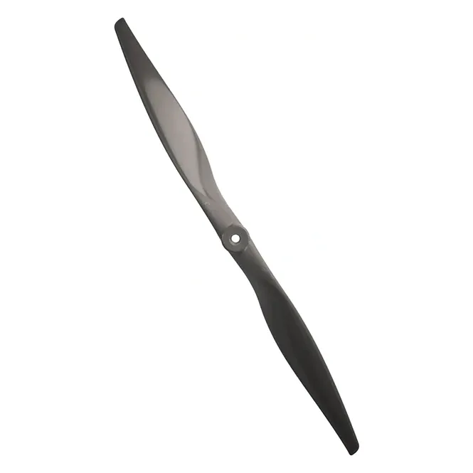 Gemfan Vortex 16x12 Glass Fiber Nylon Electric Propeller (1 pc)
