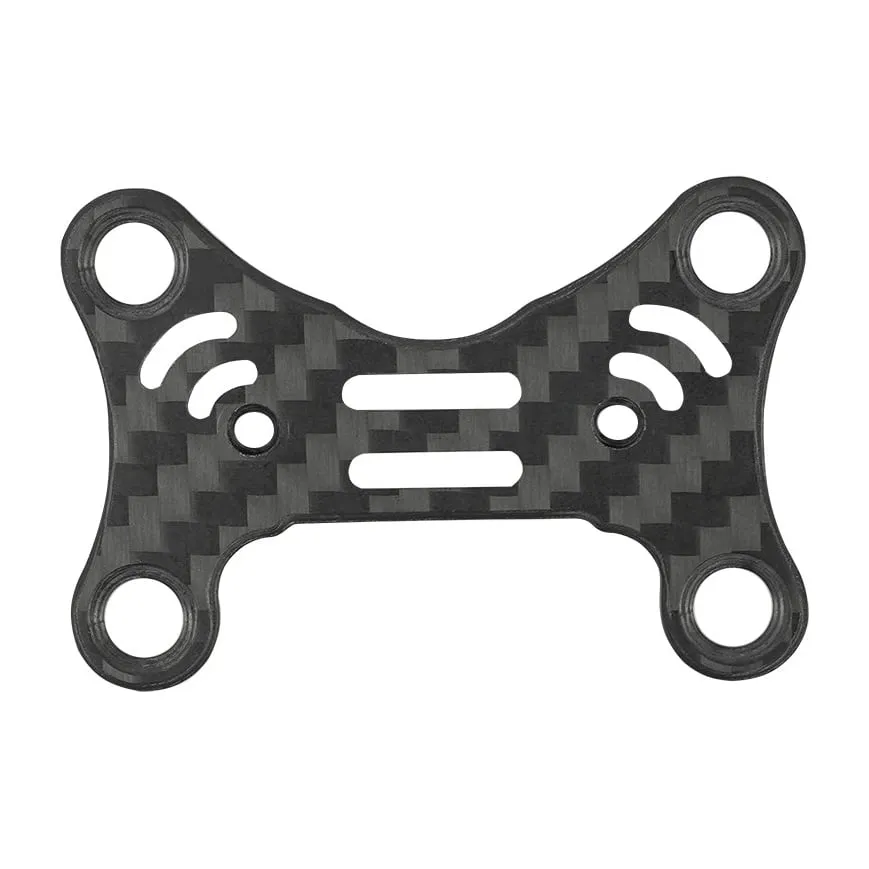 GEPRC GEP-CL20 Frame Parts