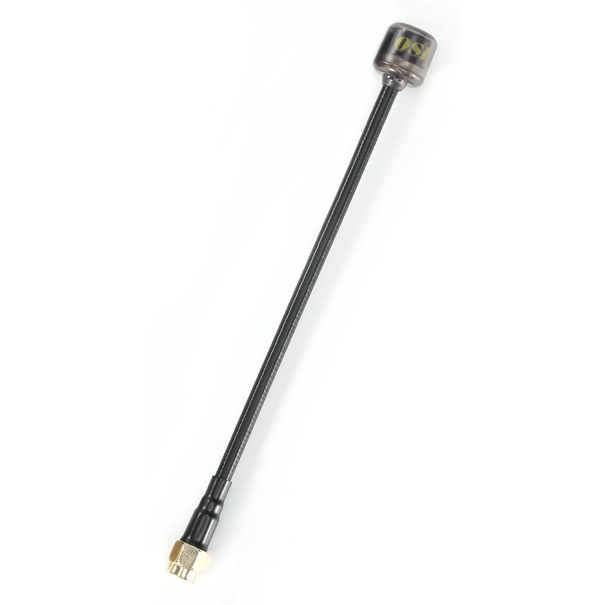 FlyFishRC Osprey 5.8GHz 150mm RHCP SMA Antenna