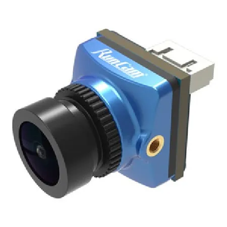RunCam Phoenix 2 Micro FPV Camera