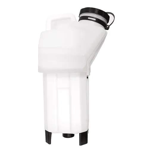 EFT G10 10L Tank Quick-Release