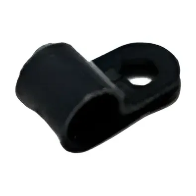 EFT UC Pipe Clamp for Agriculture Drones