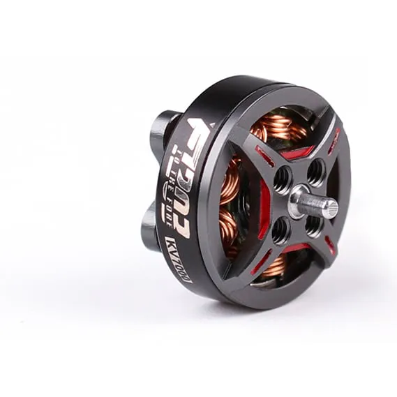 T-Motor F1203 7000KV 2-3S Brushless Motor
