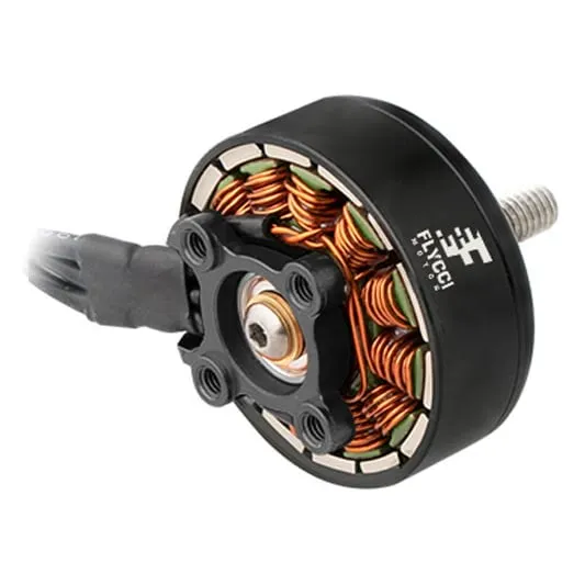 FLYCCI FA2807 1300KV Brushless Motor