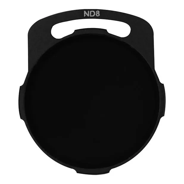 Flywoo ND Filter for DJI O3 Air Unit
