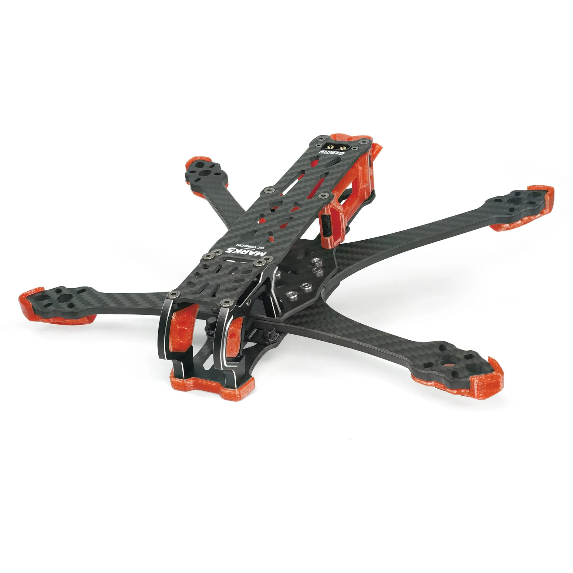 GEPRC GEP-MK5D O3 DeadCat Frame