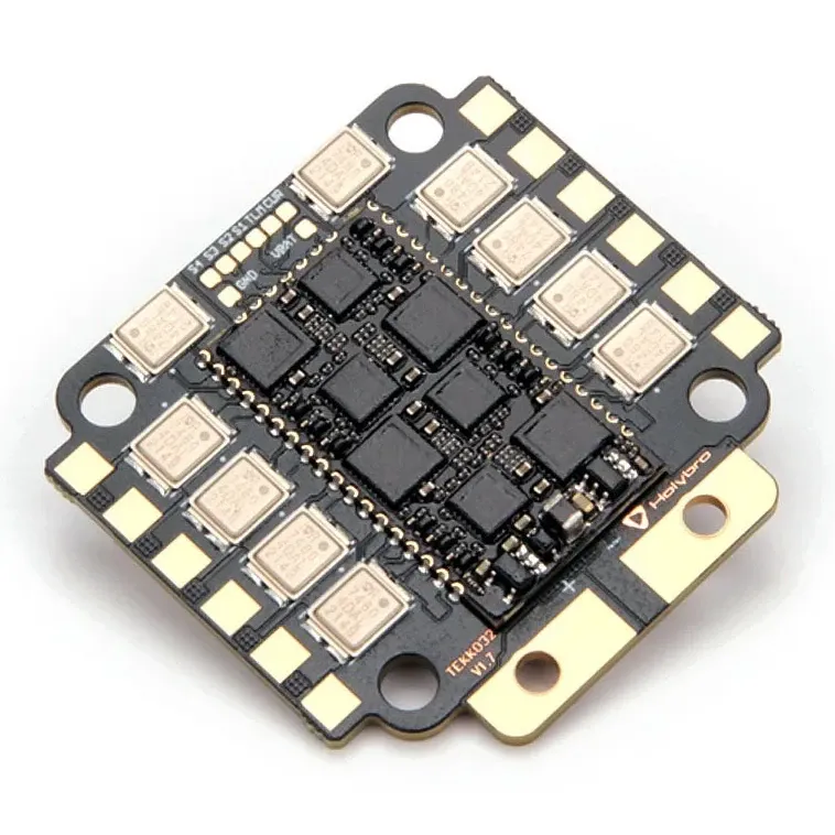Holybro Tekko32 F4 Metal 4in1 65A ESC