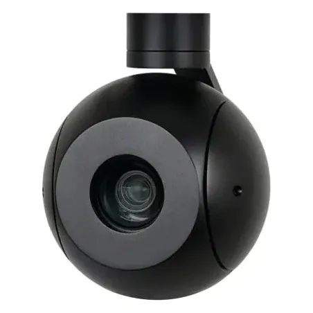 Viewpro A10 Pro 10x Zoom AI Tracking 3-Axis Gimbal Camera