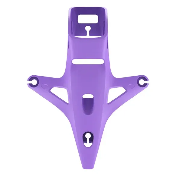 BetaFPV Canopy II for DJI O4 Air Unit