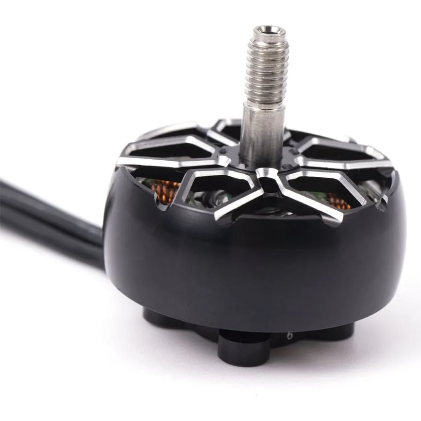 iFlight XING2 2809 FPV Cinelifter Motor Unibell