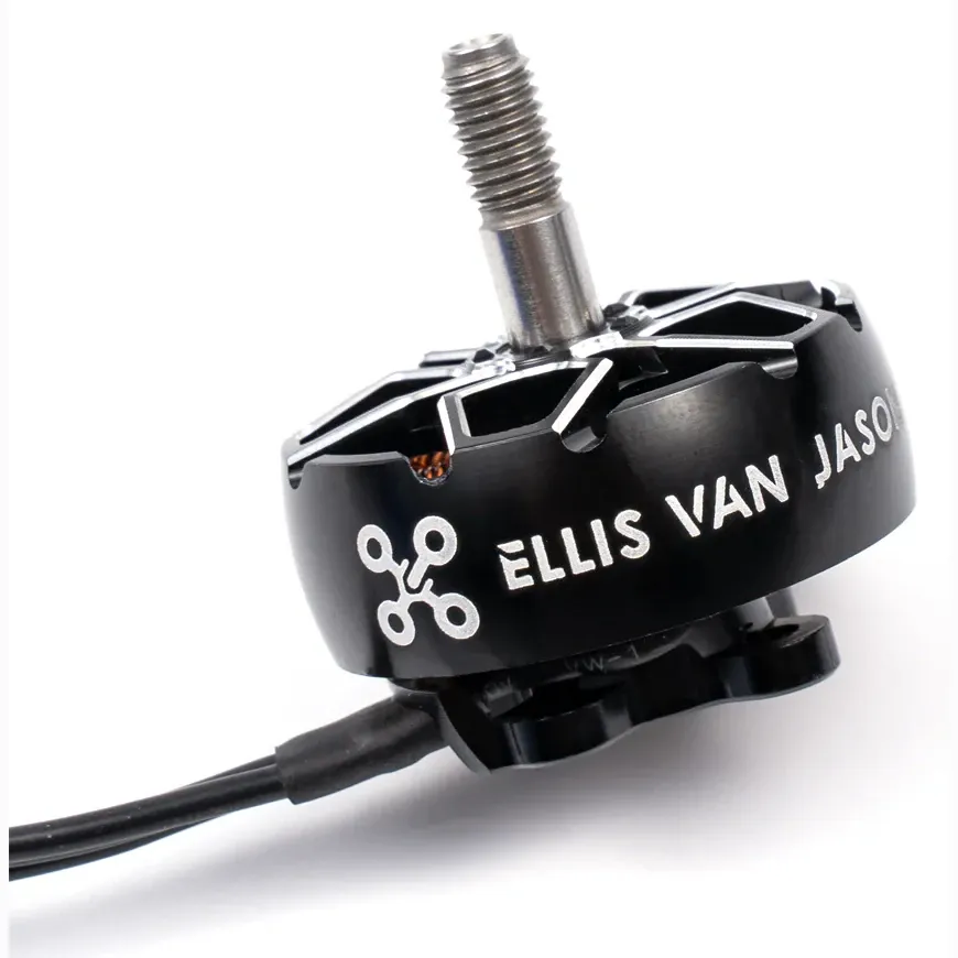 iFlight BOB57 2506 1500KV Motor