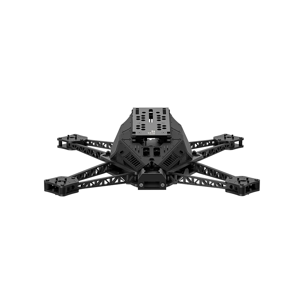 iFlight Centurion X8 Cinelifter Frame Kit