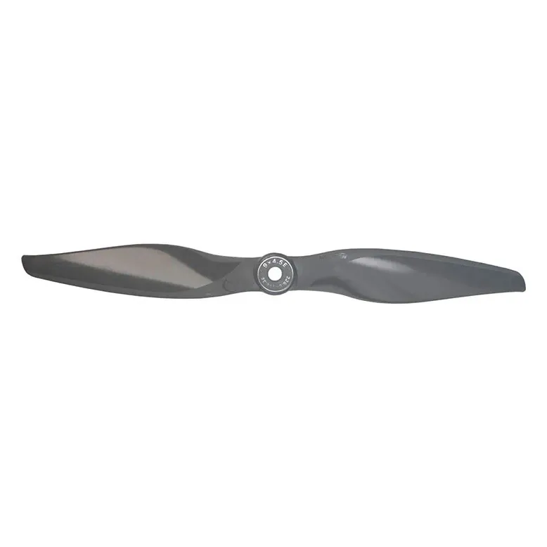 Gemfan Vortex 9x4.5 Glass Fiber Nylon Electric Propeller (2 pcs)