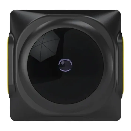 Walksnail Avatar HD Moonlight Camera
