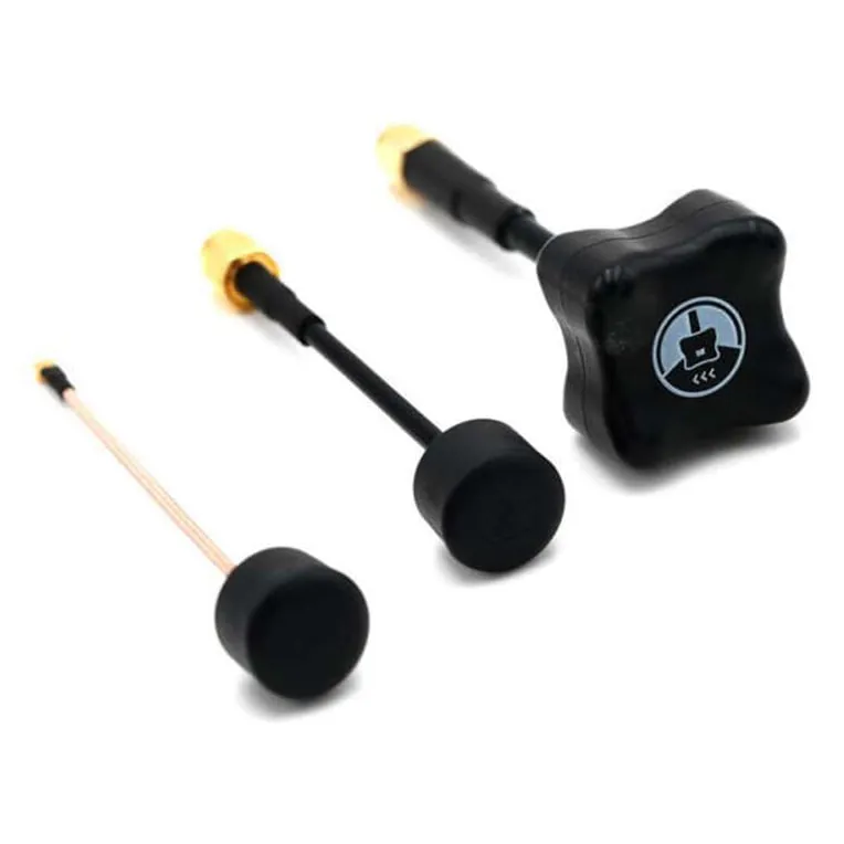 TBS Triumph Pro (MMCX)