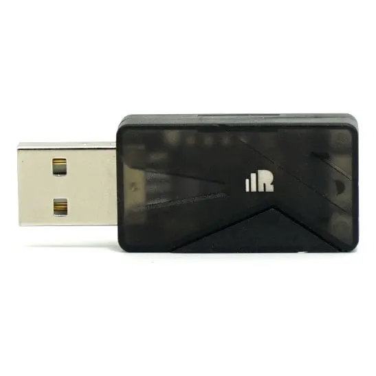 FrSky XSR-SIM Wireless USB Dongle for Simulators