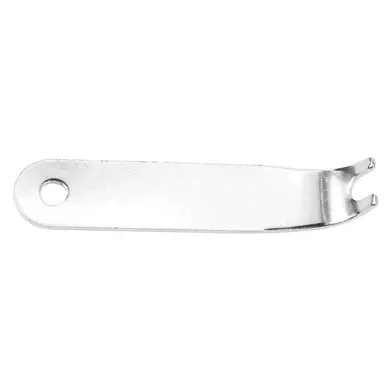 Brushed Motor Prop Removal Tool