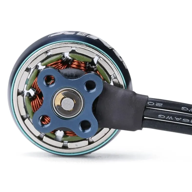 iFlight XING2 1404 Toothpick Motor 3000KV