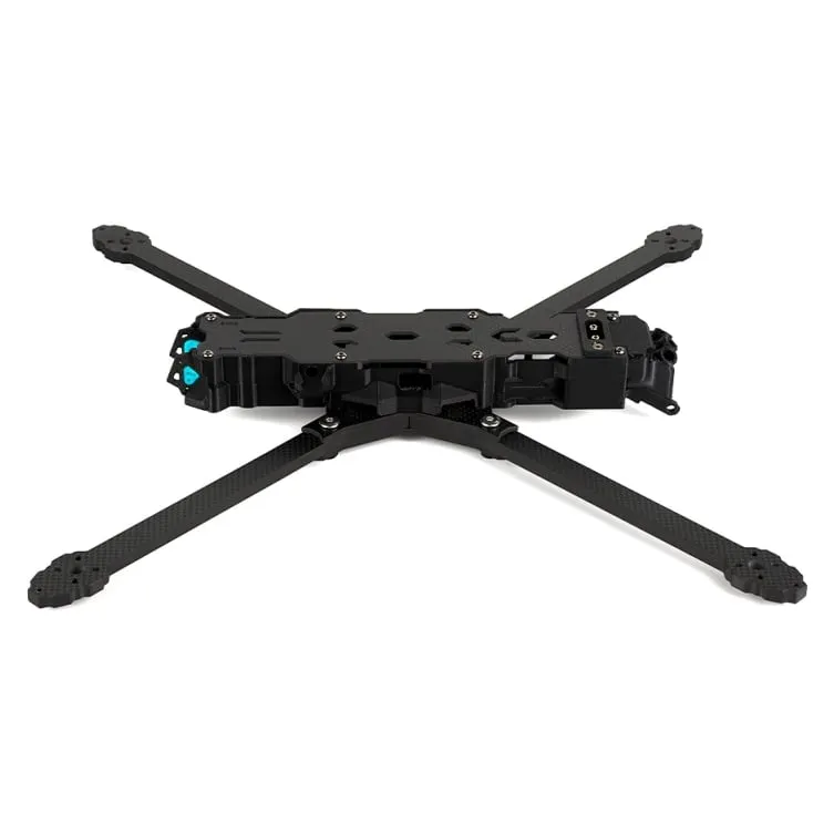 Axisflying Manta10 Lite 10-Inch True X Frame