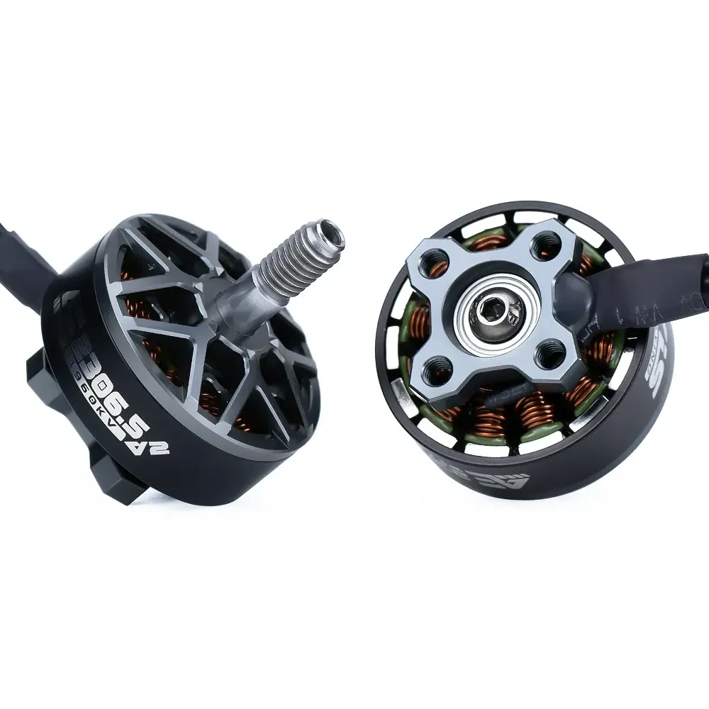 Axisflying AE2306.5 V2 Motor
