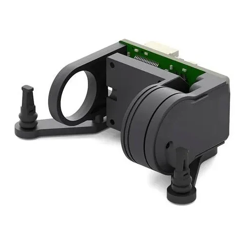 Caddx GM1 FPV Gimbal