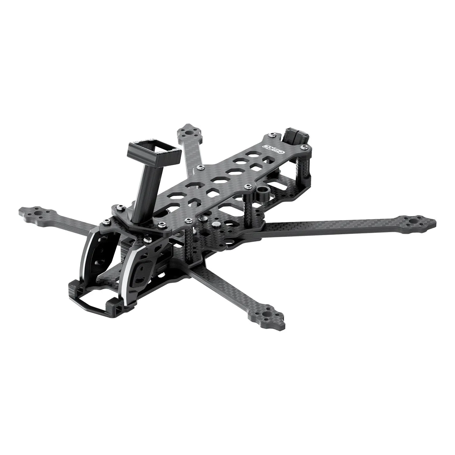 GEPRC Gep-Tern-LR40 Frame