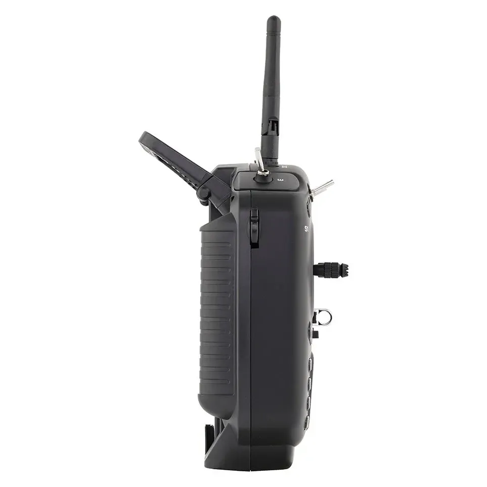 RadioMaster TX12 Radio Transmitter