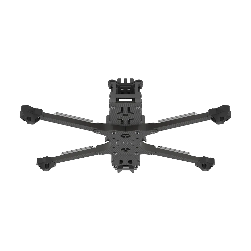 iFlight BOB57 O3 Frame Kit