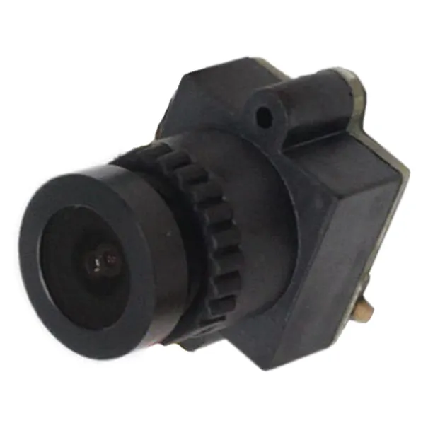 ReadyToSky 1000TVL 90 Degree CMOS FPV Camera