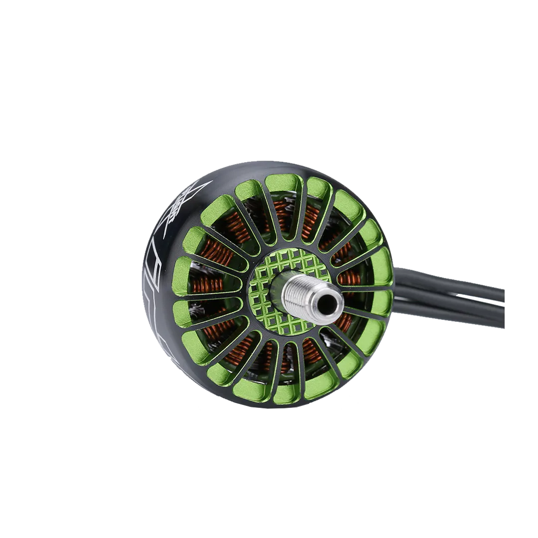 iFlight XING 2208 Unibell Race Motor 1800KV