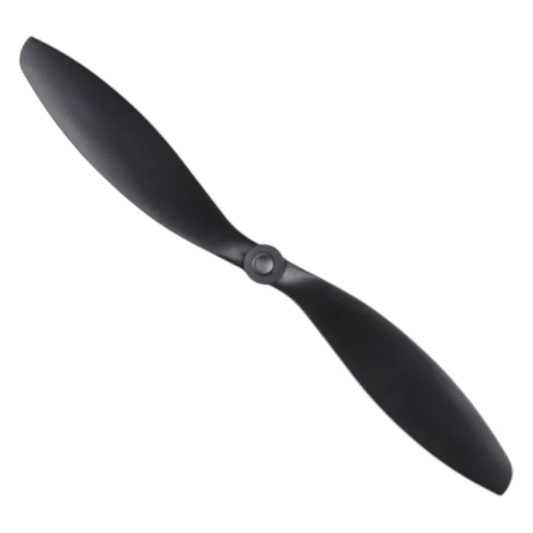 1238 12x3.8 ABS Propellers (1CW+1CCW)