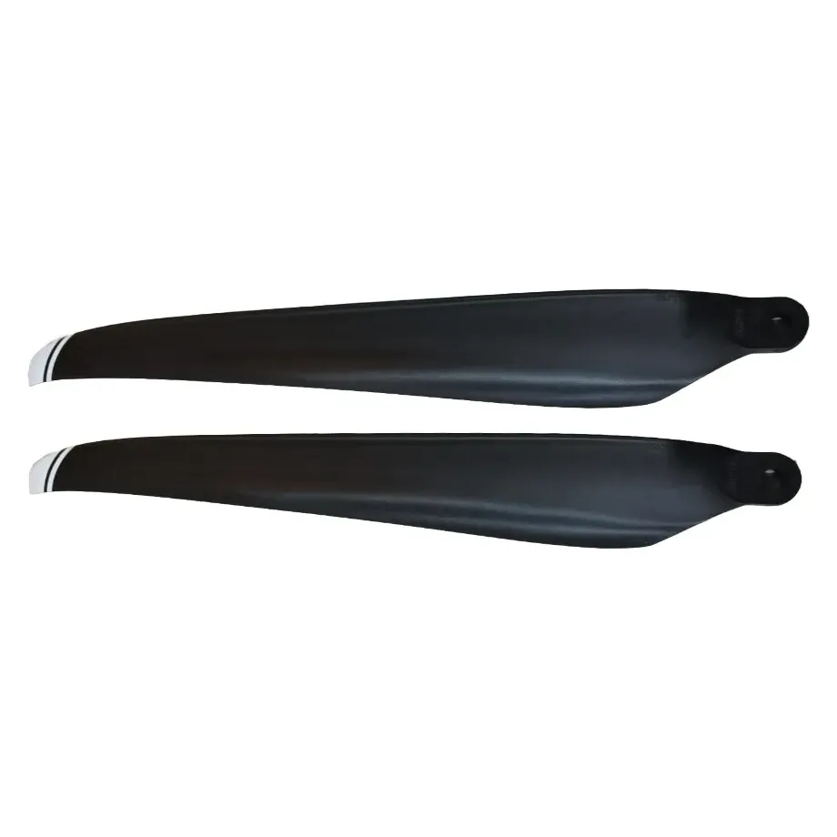 Hobbywing X13 5620 Folding Propeller