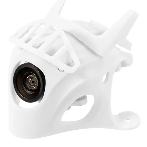 BetaFPV C03 FPV Micro Camera with Canopy