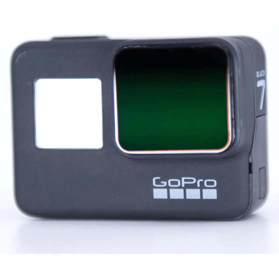 ND Filter for GoPro Hero (5/6/7)