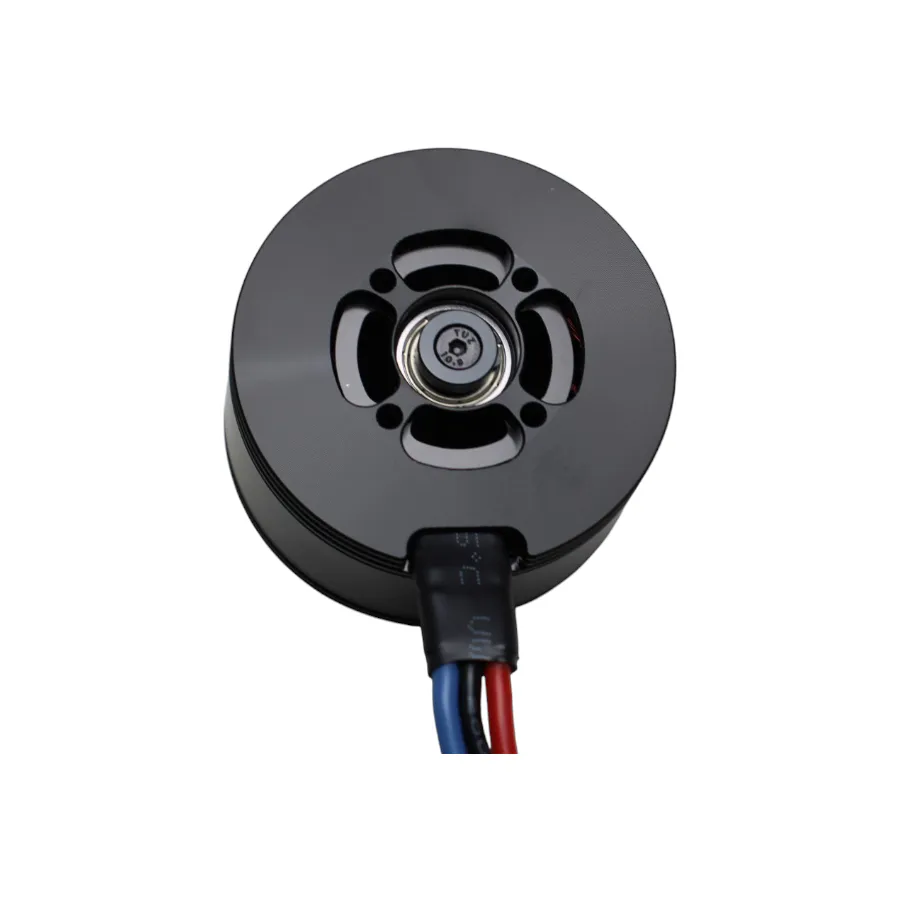 T-Motor V505 KV260 12S VTOL Brushless Motor